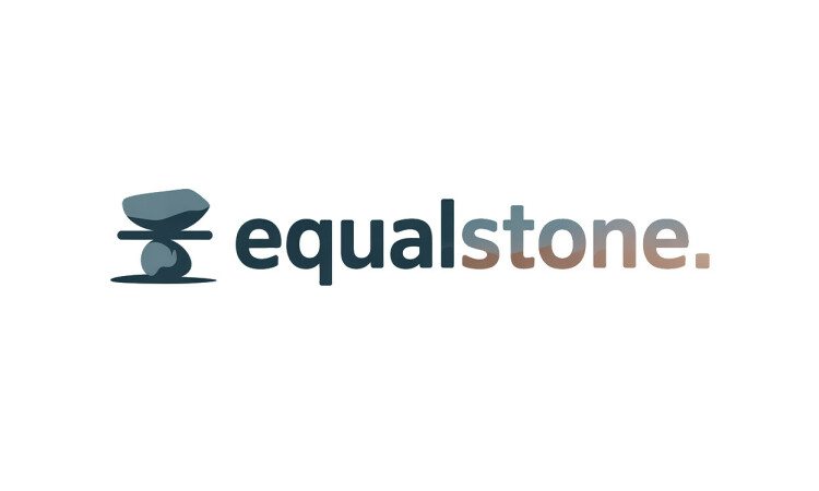 EqualStone logo
