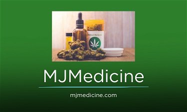 MJMedicine.com