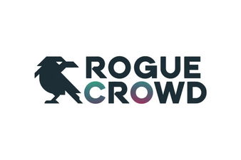 RogueCrowd.com - Best domains for sale
