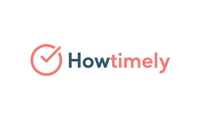HowTimely.com
