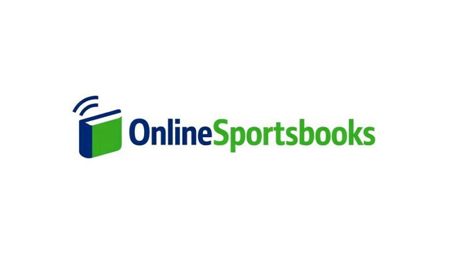 OnlineSportsbooks.com