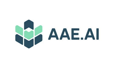 AAE logo