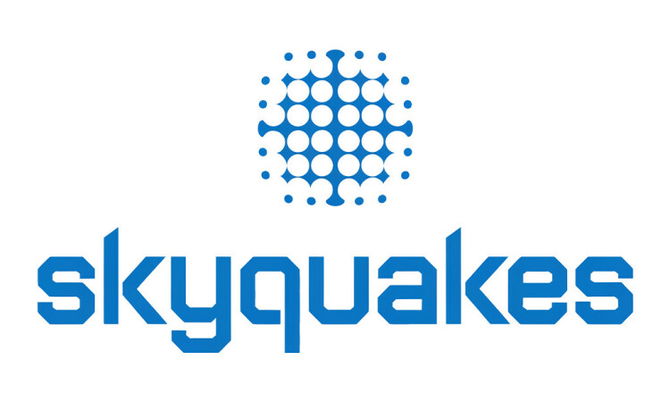 Skyquakes.com