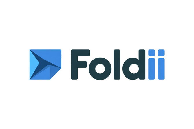 Foldii.com