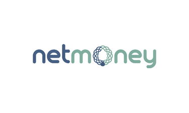 NetMoney.com is for sale