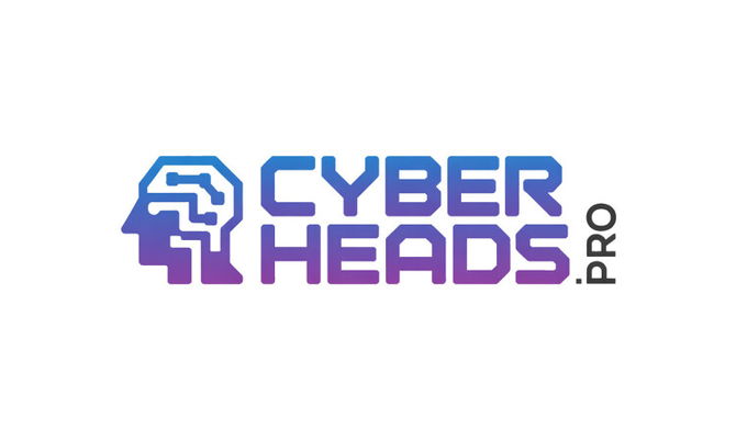CyberHeads.pro