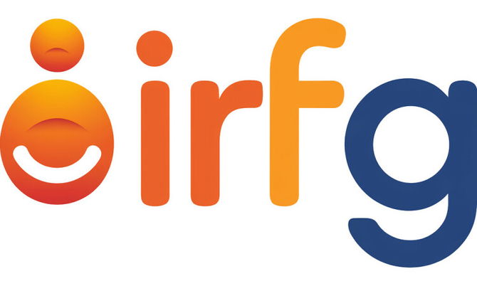 iRfg.com