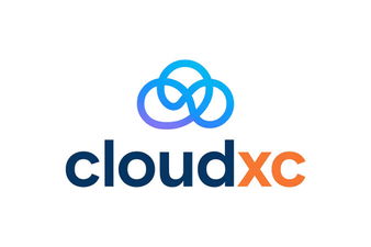CloudXC.com is for sale
