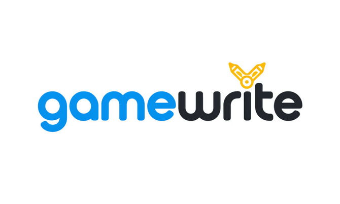 GameWrite.com