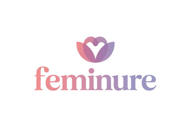 Feminure.com