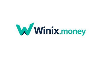 Winix.money - Creative brandable domain for sale