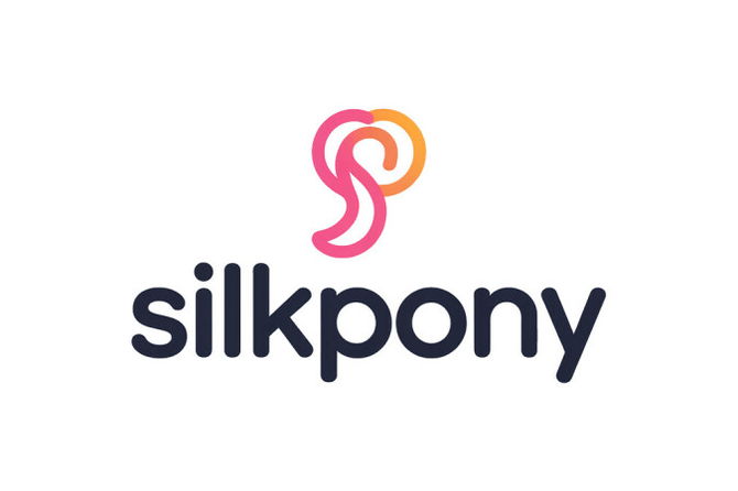 SilkPony.com