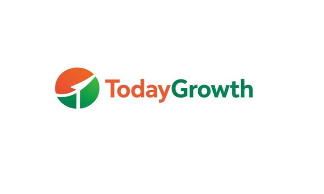 TodayGrowth.com