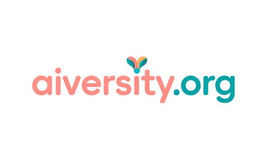 AIVersity.org - Creative brandable domain for sale