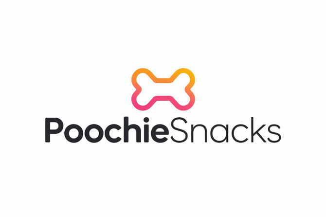 PoochieSnacks.com