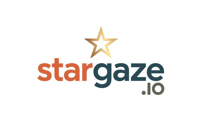 Stargaze.io