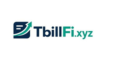 TbillFi.xyz is for sale