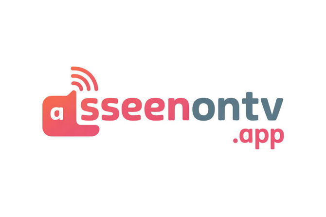 AsSeenOnTv.app