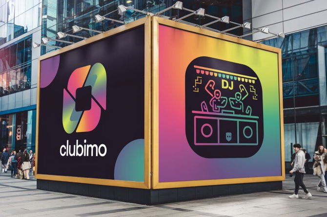Clubimo.com