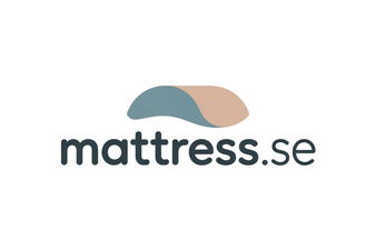 mattress.se