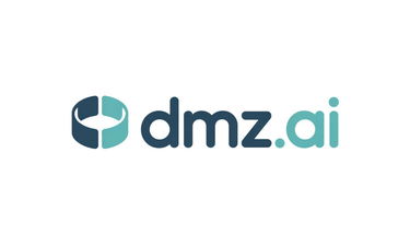 dmz.ai logo
