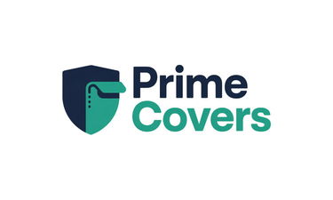 PrimeCovers.com