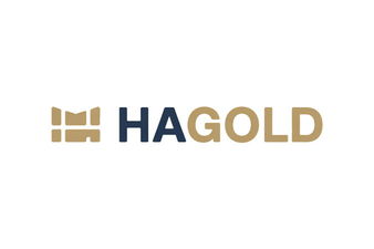 HaGold.com is for sale