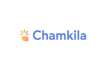 Chamkila.com - Creative brandable domain for sale