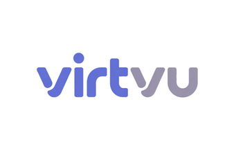 Virtvu.com is for sale