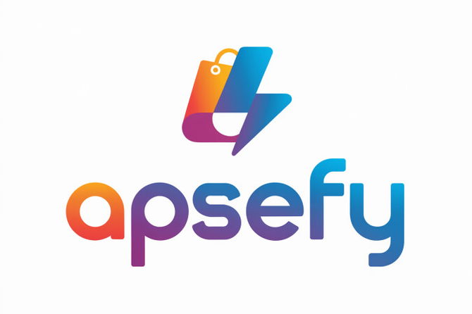 Apsefy.com