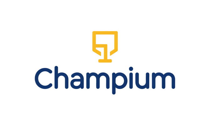 Champium.com