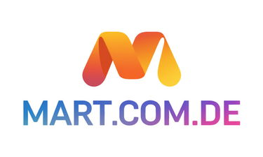 Mart.com.de