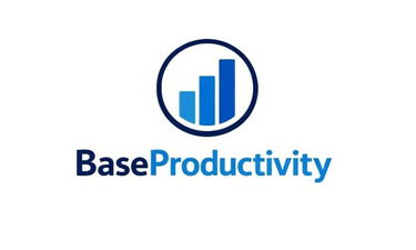 BaseProductivity logo