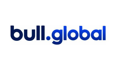 Bull logo