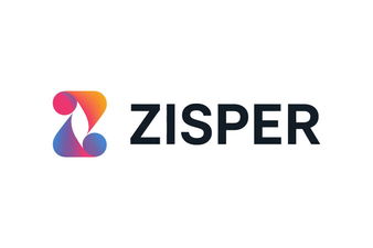 Zisper.com