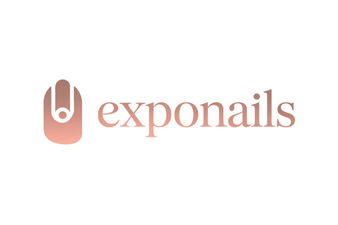 Exponails.com - Creative brandable domain for sale