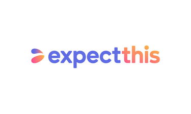 ExpectThis logo