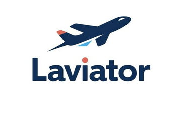 Laviator.com is for sale