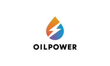 OilPower.com is for sale