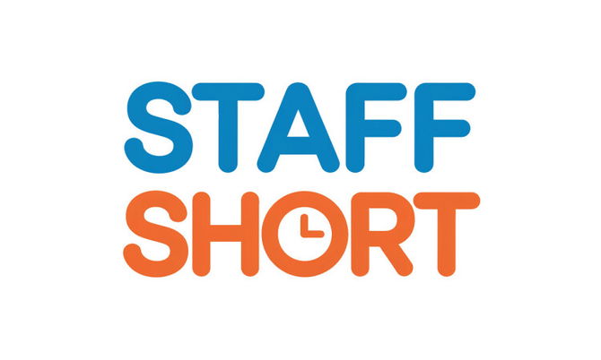 StaffShort.com