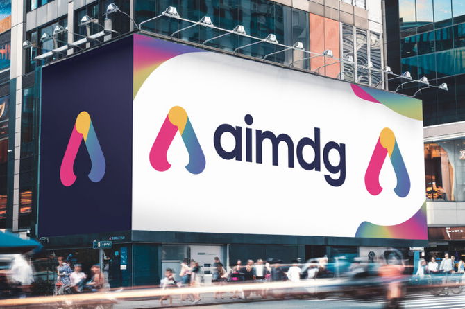 AIMDG.com