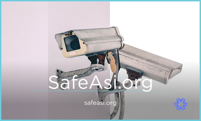 SafeAsi.org