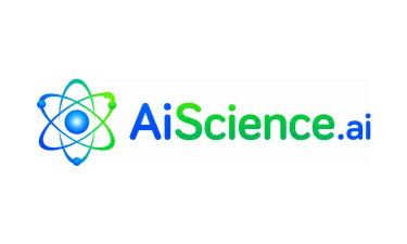 AiScience.ai