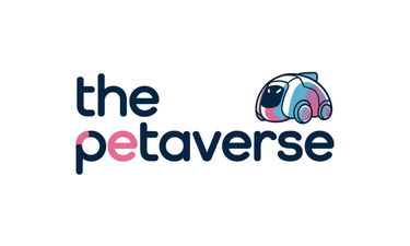 ThePetaverse.com