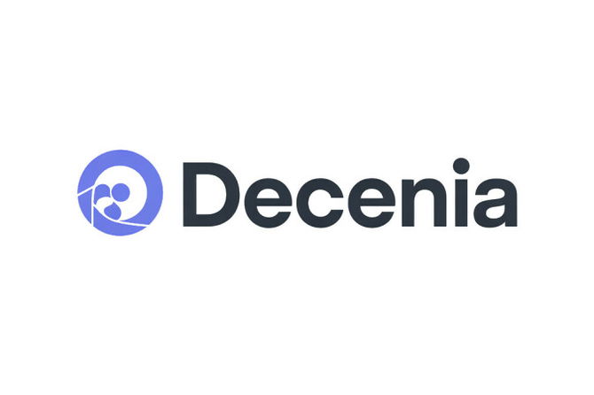 Decenia.com