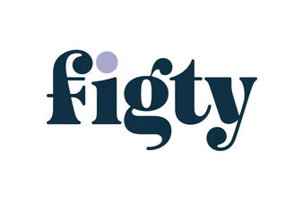 Figty.com