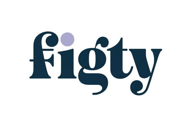 Figty.com