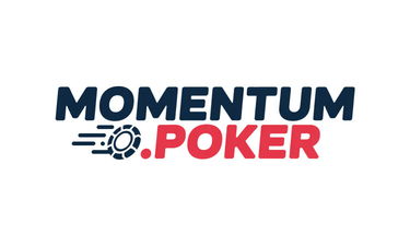 Momentum logo