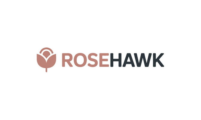 RoseHawk.com
