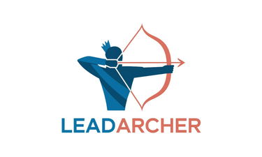 LeadArcher.com